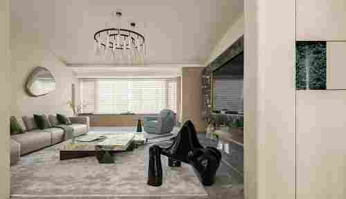 普拉达绿为什么如此受欢迎？