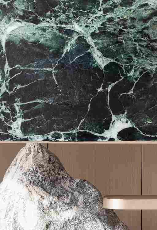 普拉达绿为什么如此受欢迎？