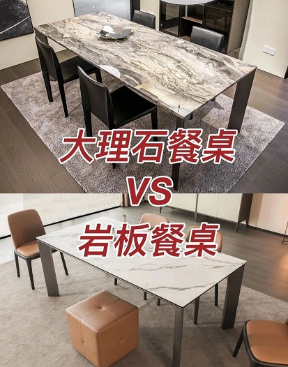 微信图片_20230928150256.jpg 微信图片_20230928150256.jpg