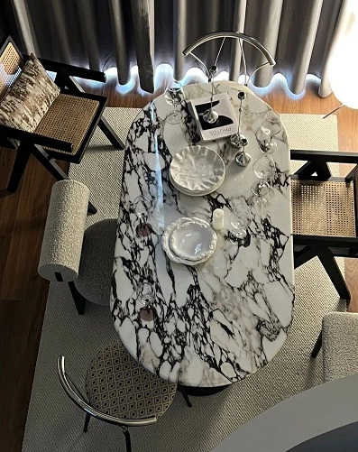 微信图片_20230928150301.jpg 微信图片_20230928150301.jpg