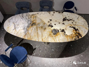 微信图片_20230928150406.png 石材餐桌VS岩板餐桌,该选哪个?优缺点对比