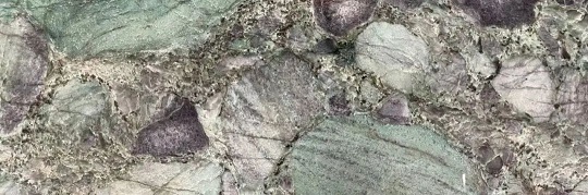 微信图片_20230928150408.jpg 微信图片_20230928150408.jpg