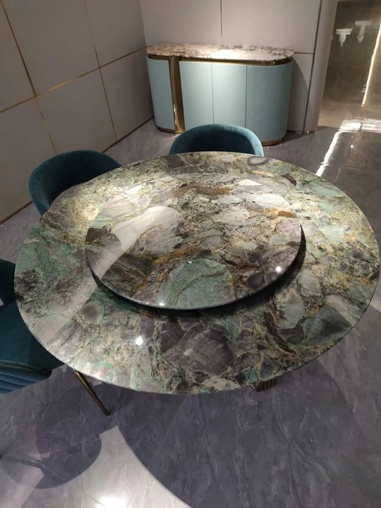 微信图片_20230928150414.jpg 石材餐桌VS岩板餐桌,该选哪个?优缺点对比