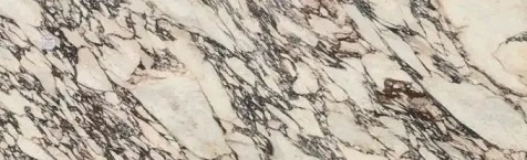 微信图片_20230928150501.jpg 微信图片_20230928150501.jpg