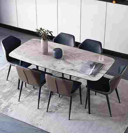 微信图片_20230928152039.png 石材餐桌VS岩板餐桌,该选哪个?优缺点对比