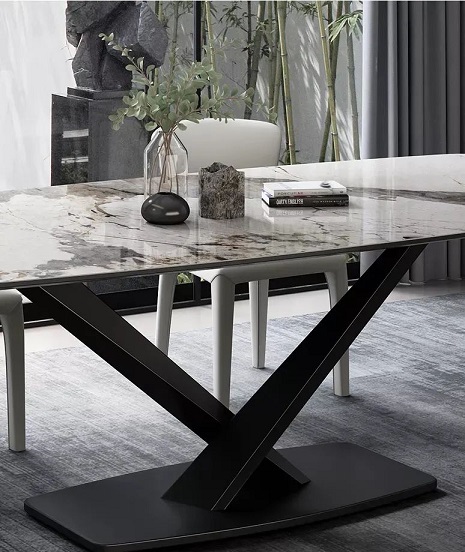 微信图片_20230928152045.jpg 石材餐桌VS岩板餐桌,该选哪个?优缺点对比