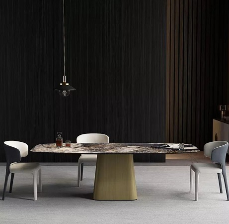 微信图片_20230928152047.jpg 石材餐桌VS岩板餐桌,该选哪个?优缺点对比