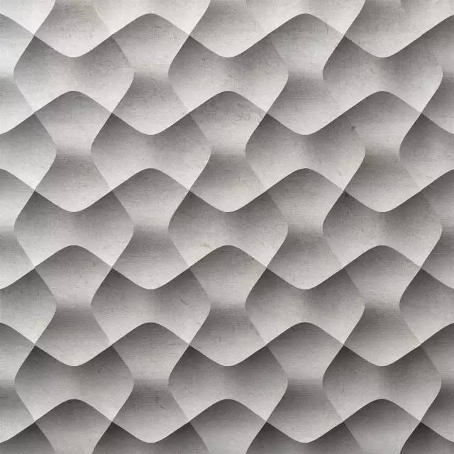 只有石材才能做到的精致雕花纹理