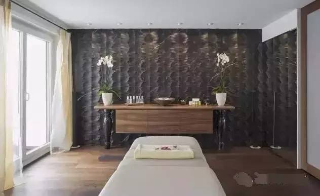 只有石材才能做到的精致雕花纹理