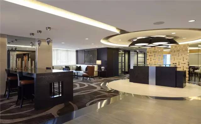 只有石材才能做到的精致雕花纹理