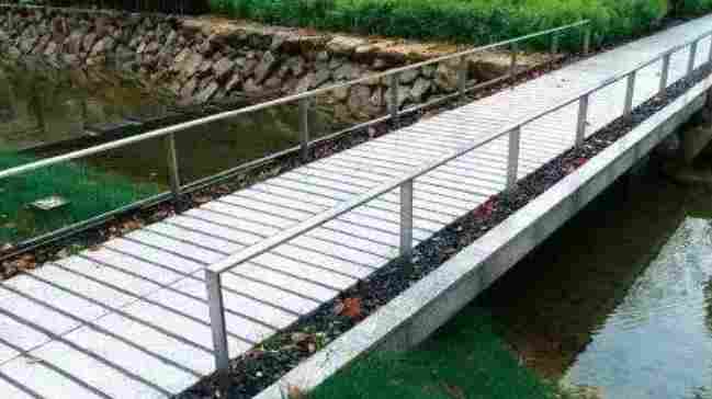 如何更好的铺贴石材？