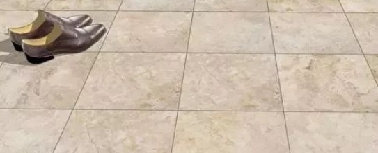 如何更好的铺贴石材？