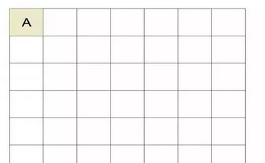 如何更好的铺贴石材？