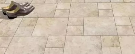 如何更好的铺贴石材？