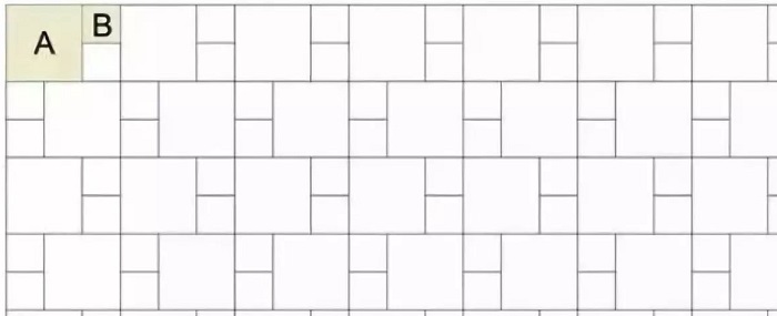 如何更好的铺贴石材？