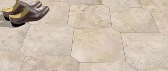 如何更好的铺贴石材？