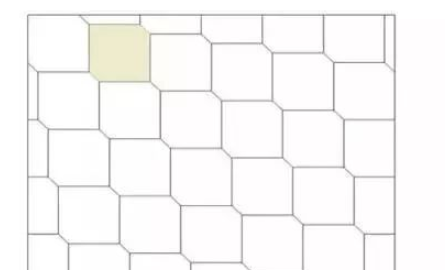 如何更好的铺贴石材？