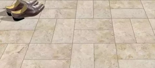 如何更好的铺贴石材？