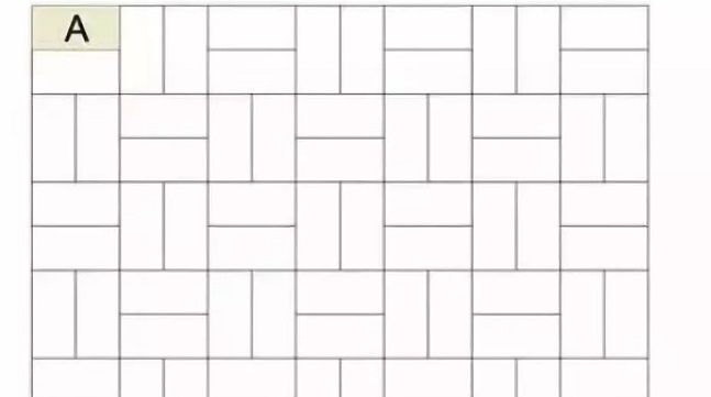 如何更好的铺贴石材？