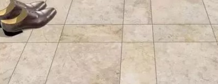 如何更好的铺贴石材？