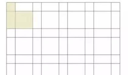 如何更好的铺贴石材？