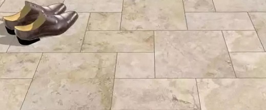 如何更好的铺贴石材？