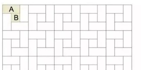 如何更好的铺贴石材？