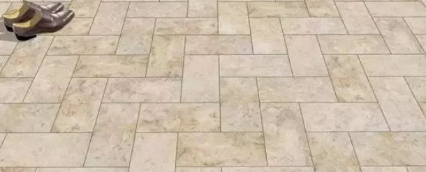 如何更好的铺贴石材？