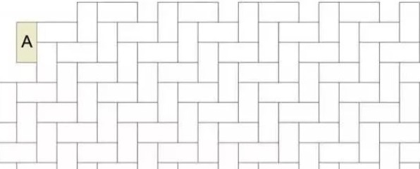 如何更好的铺贴石材？