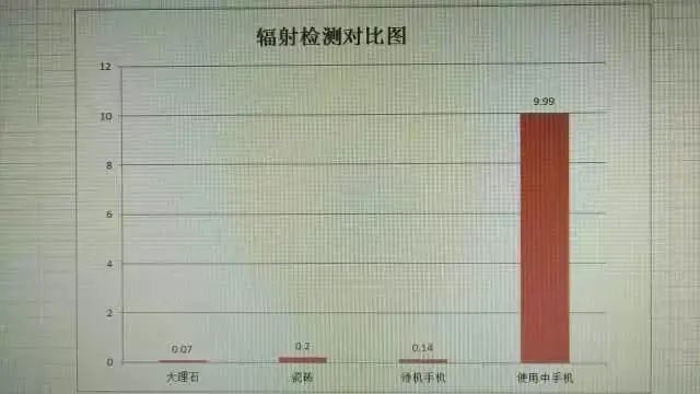 微信图片_20230922150155.jpg
