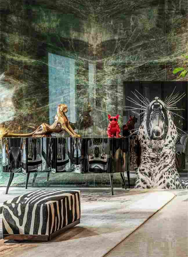 还在说石材辐射致癌的谣言？那你手机可能也不能用了哦~