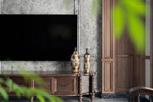 还在说石材辐射致癌的谣言？那你手机可能也不能用了哦~