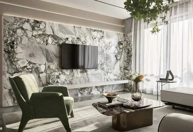 还在说石材辐射致癌的谣言？那你手机可能也不能用了哦~