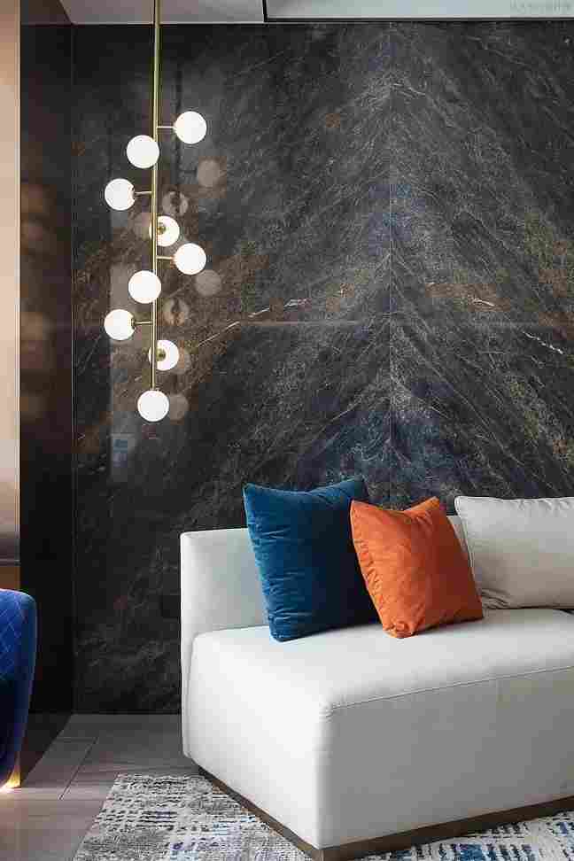 还在说石材辐射致癌的谣言？那你手机可能也不能用了哦~