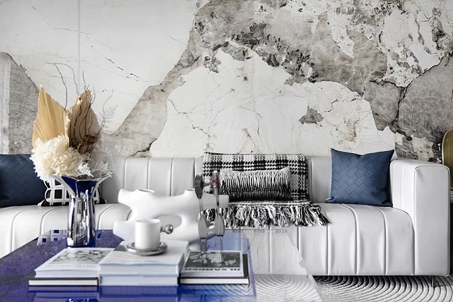 还在说石材辐射致癌的谣言？那你手机可能也不能用了哦~