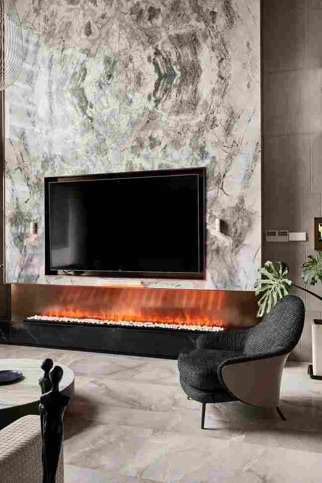 还在说石材辐射致癌的谣言？那你手机可能也不能用了哦~