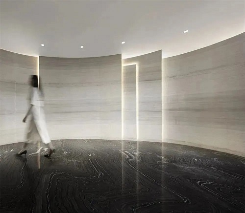 18款木纹大理石合集 | 大自然的鬼斧神工