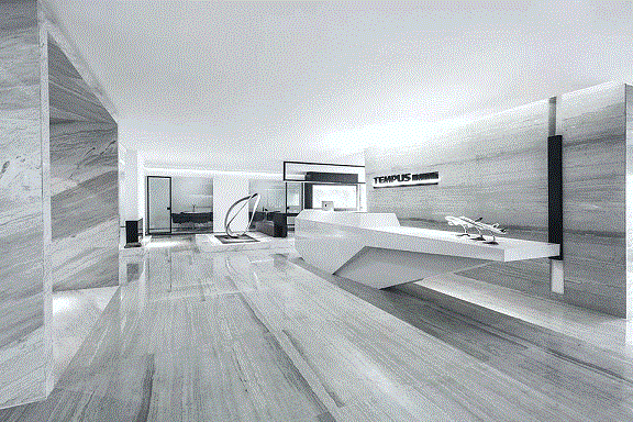 18款木纹大理石合集 | 大自然的鬼斧神工