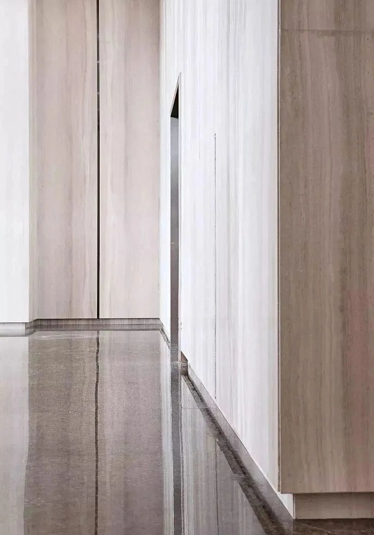 18款木纹大理石合集 | 大自然的鬼斧神工