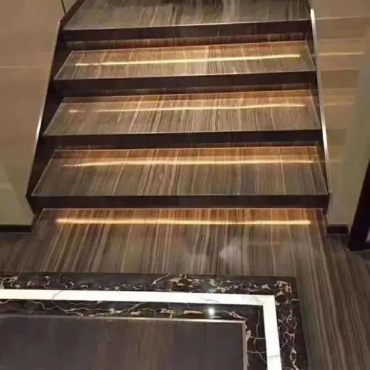 18款木纹大理石合集 | 大自然的鬼斧神工