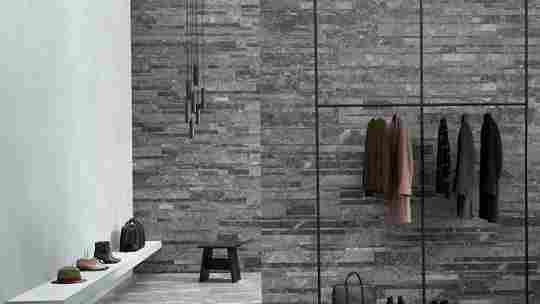 还纠结色差？2023流行石材色差风，即将火遍全球！