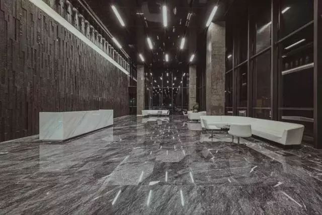 还纠结色差？2023流行石材色差风，即将火遍全球！