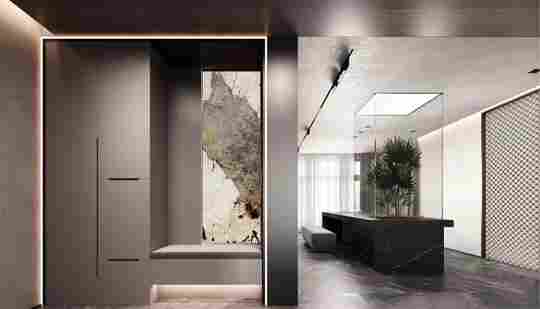 光与奢石的偶然相遇，会产生什么样的奇妙反应？