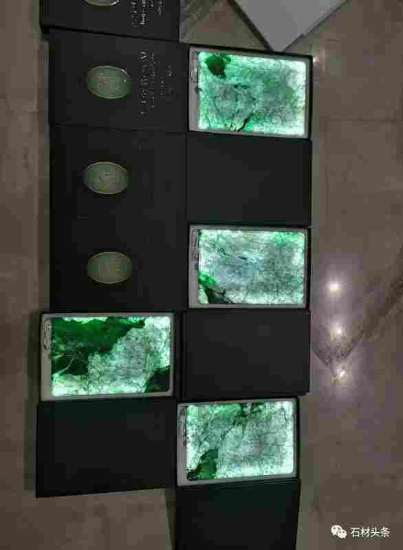 光与奢石的偶然相遇，会产生什么样的奇妙反应？