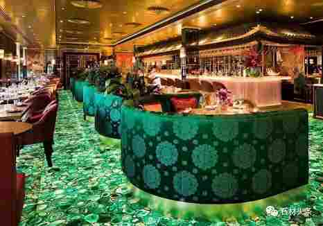 光与奢石的偶然相遇，会产生什么样的奇妙反应？