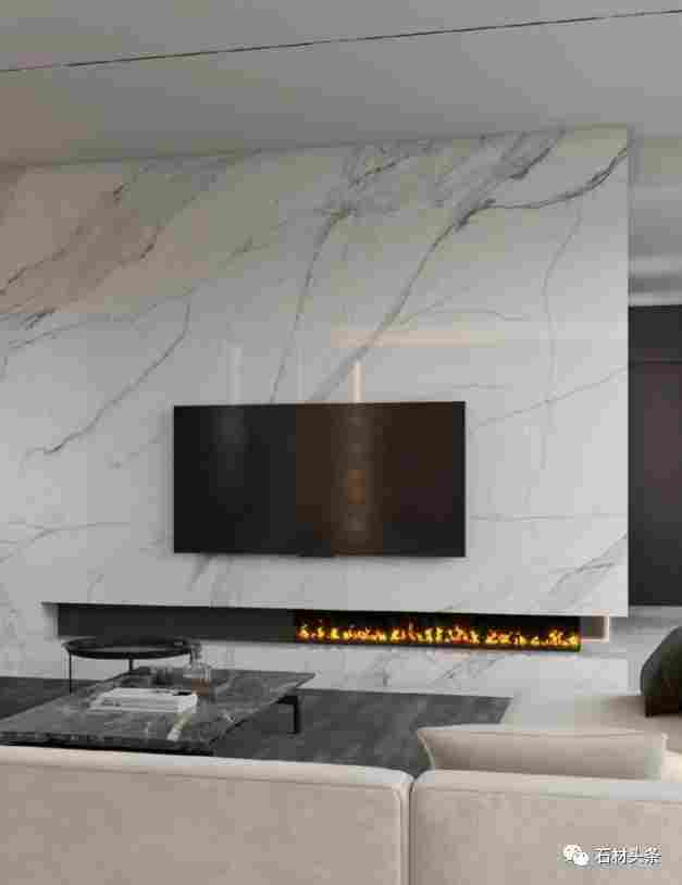 大理石怎么选，看准不踩雷