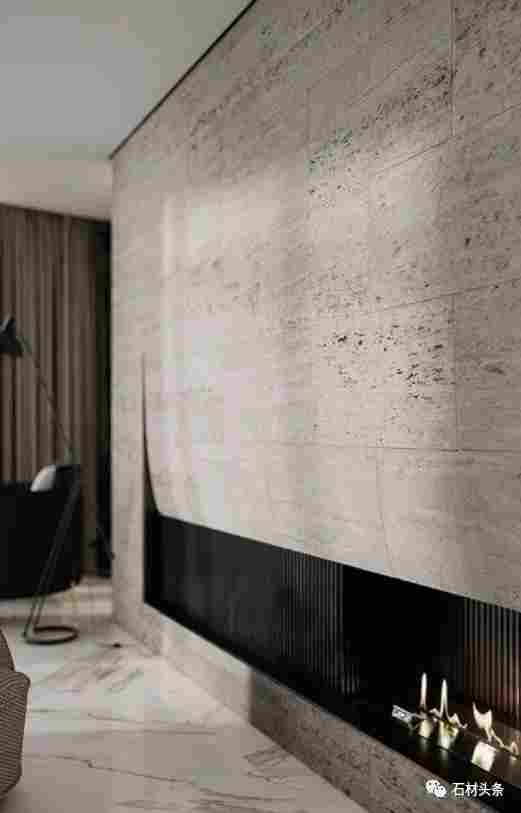 大理石怎么选，看准不踩雷