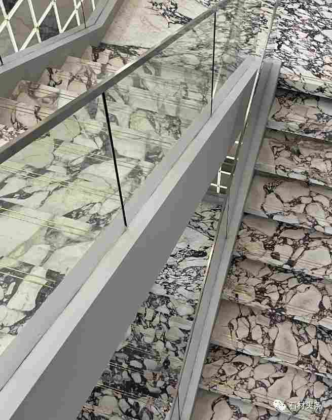 大理石怎么选，看准不踩雷