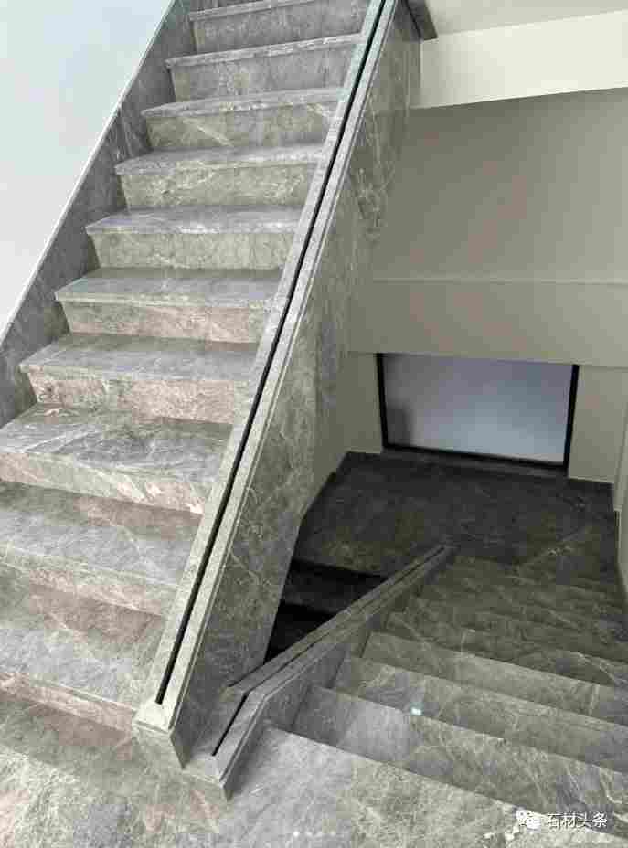 大理石怎么选，看准不踩雷