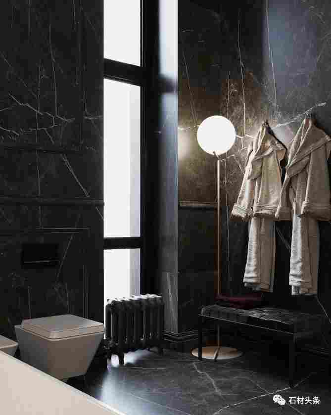 大理石怎么选，看准不踩雷